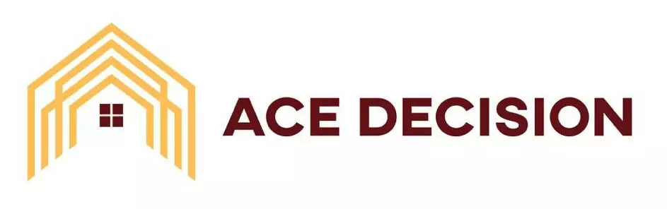Acedecision